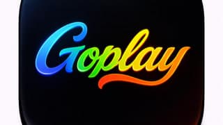 Goplay11 - Download fantasy-team-apps App