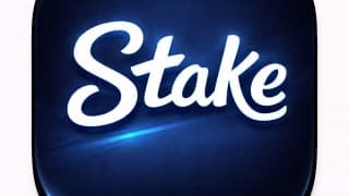 Stake - Download live-interactive-games App