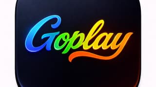Goplay 11 - Download Casual & Number Games App