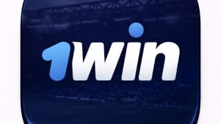 1win - Download live-interactive-games App