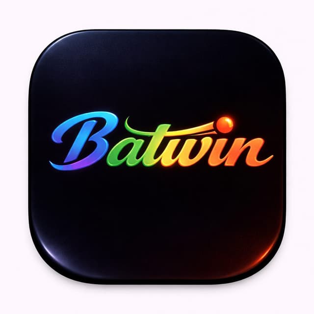 Batwin - Download fantasy-team-apps App
