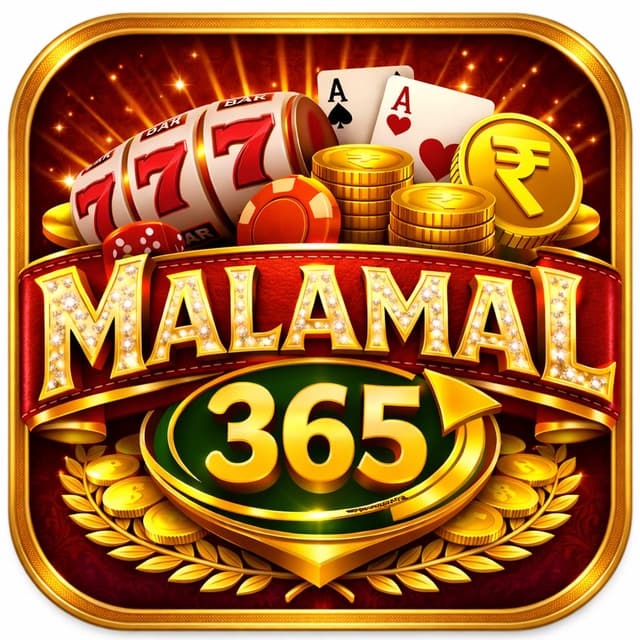 Malamal 365 - Download Casual & Number Games App