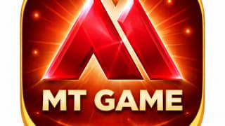 MT Game - Download spin-games-apps App