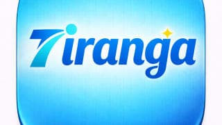 Tiranga Game - Download Casual & Number Games App
