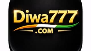 Diwa 777 - Download spin-games-apps App