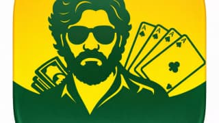 Pushpa Game - Download Casual & Number Games App