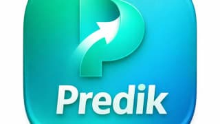 Predik - Download opinion-apps App