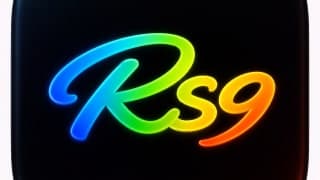 Rs9 - Download fantasy-team-apps App