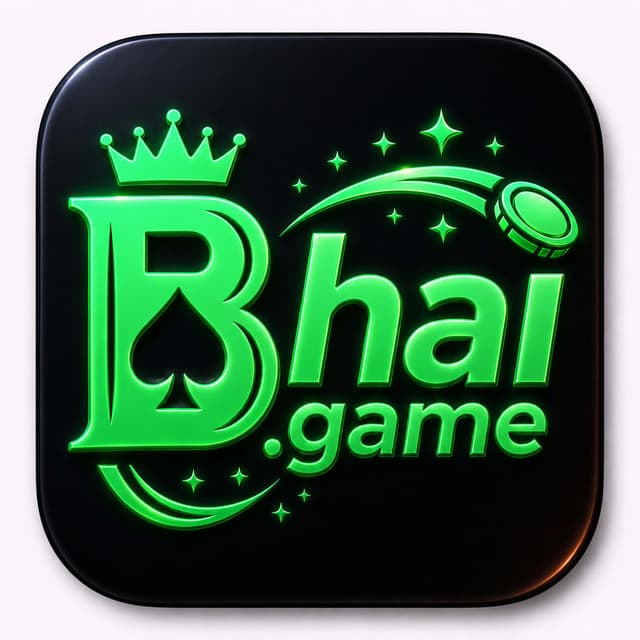 Bhai Game - Download spin-games-apps App