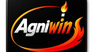 Agniwin - Download Casual & Number Games App